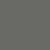 City Grey, Black