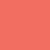 Blush Pink, Peach Blossom