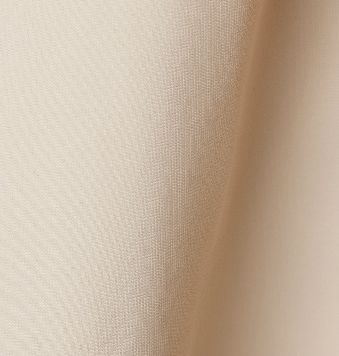 Columbia Women Beige Omni-Shade Silver Ridge 3.0 Long Sleeve Sun Shirt