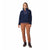 Collegiate Navy