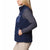 Collegiate Navy