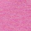Columbia Women Pink Columbia Hike LS T-Shirt
