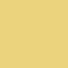 Columbia Women Yellow Columbia Hike LS T-Shirt