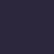 Nocturnal, Dark Nocturnal