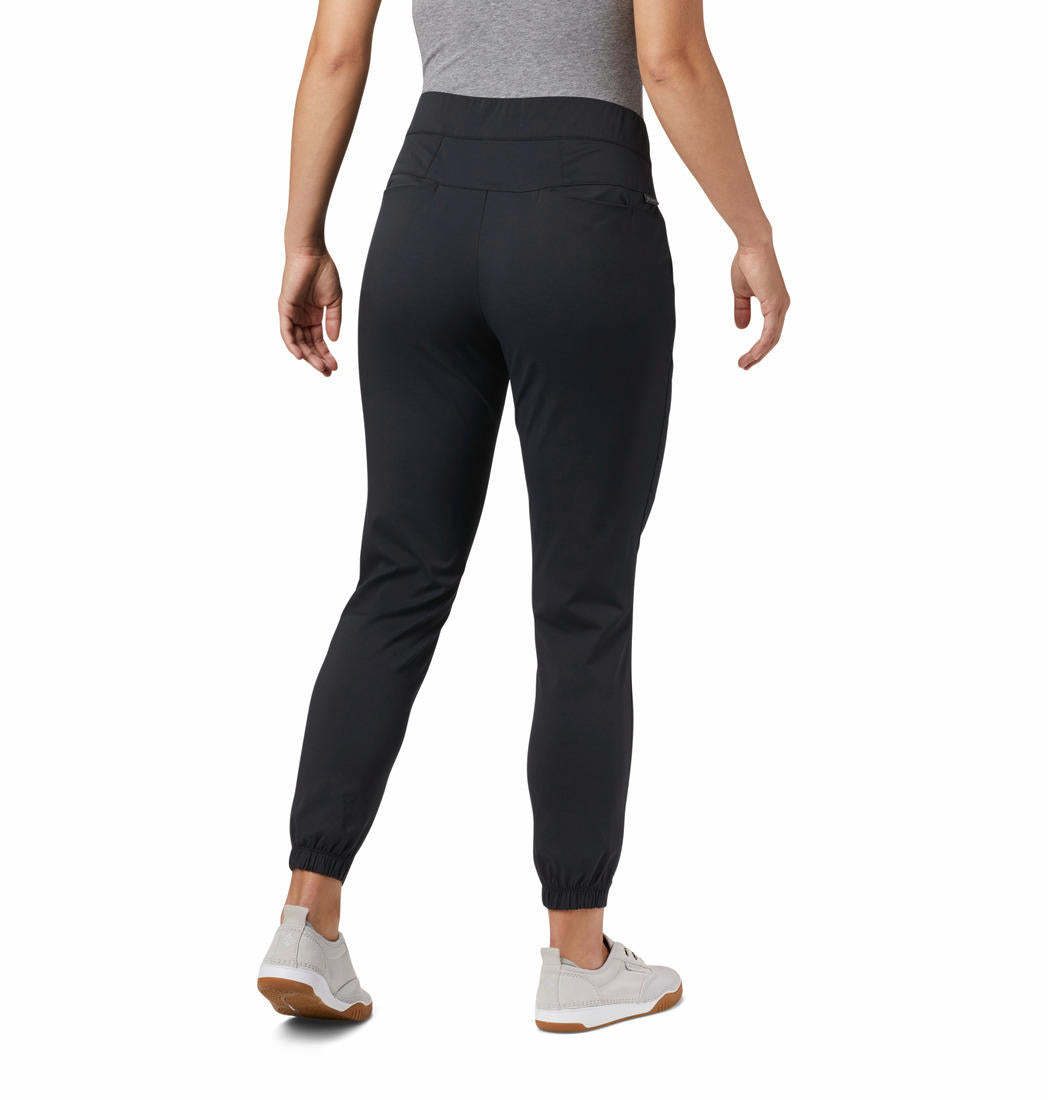 Columbia Women Black Columbia Women Firwood Camp II Pant