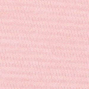 Columbia Women’s BlueVista Hill Pink Omni-Wick Performance T-Shirt