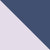 Lavender Pearl, Nocturnal