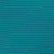 River Blue