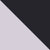Lavender Pearl, Black