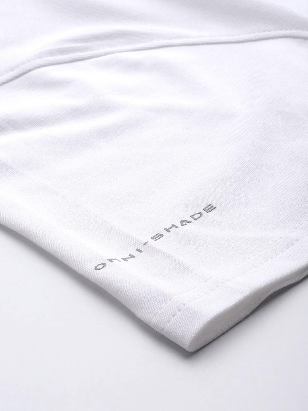Columbia Women White W Sun Trek Polo T-Shirt