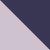 Lavender Pearl