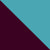 Marionberry, Black