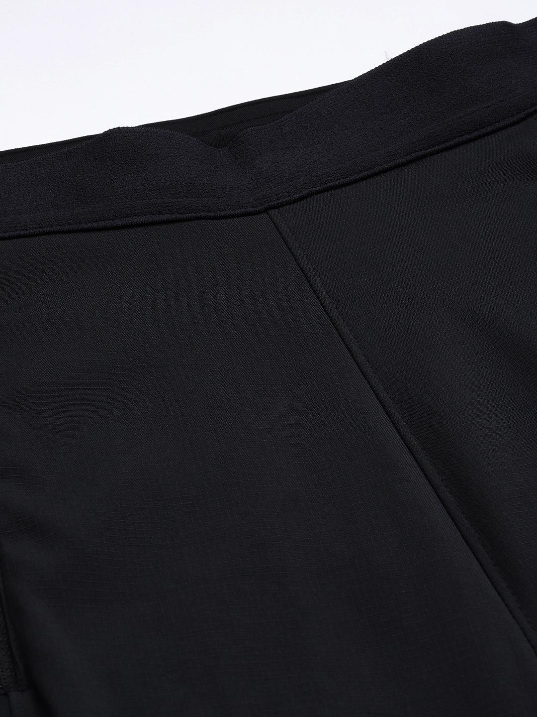 Columbia Women Black On The Go Hybrid Pant