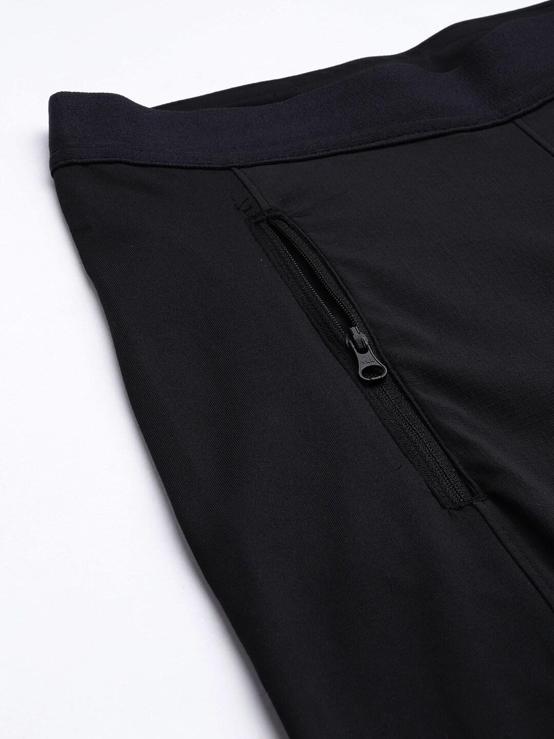 Columbia Women Black On The Go Hybrid Pant