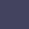 Columbia Women Blue On The Go Hybrid Pant