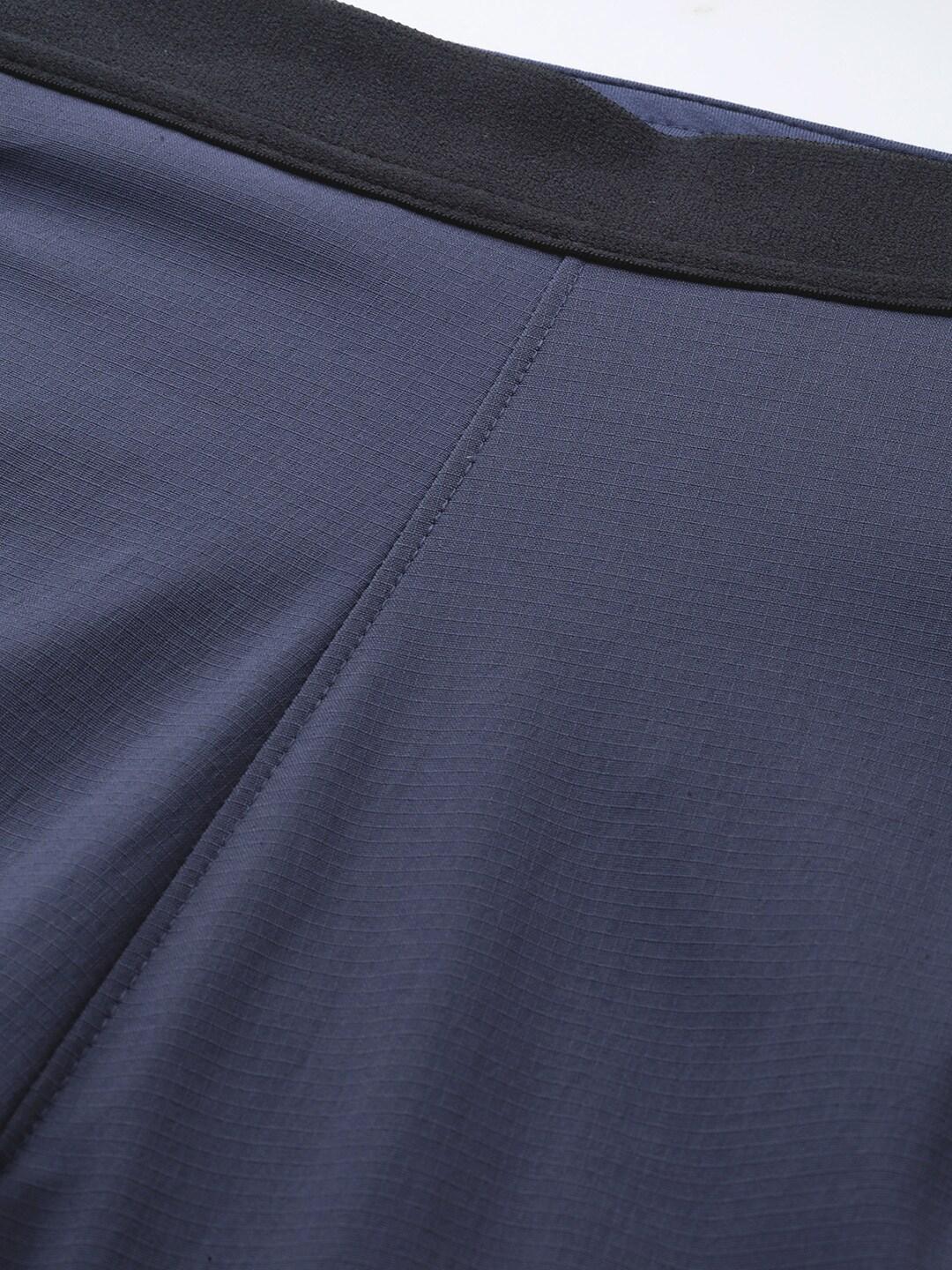 Columbia Women Blue On The Go Hybrid Pant