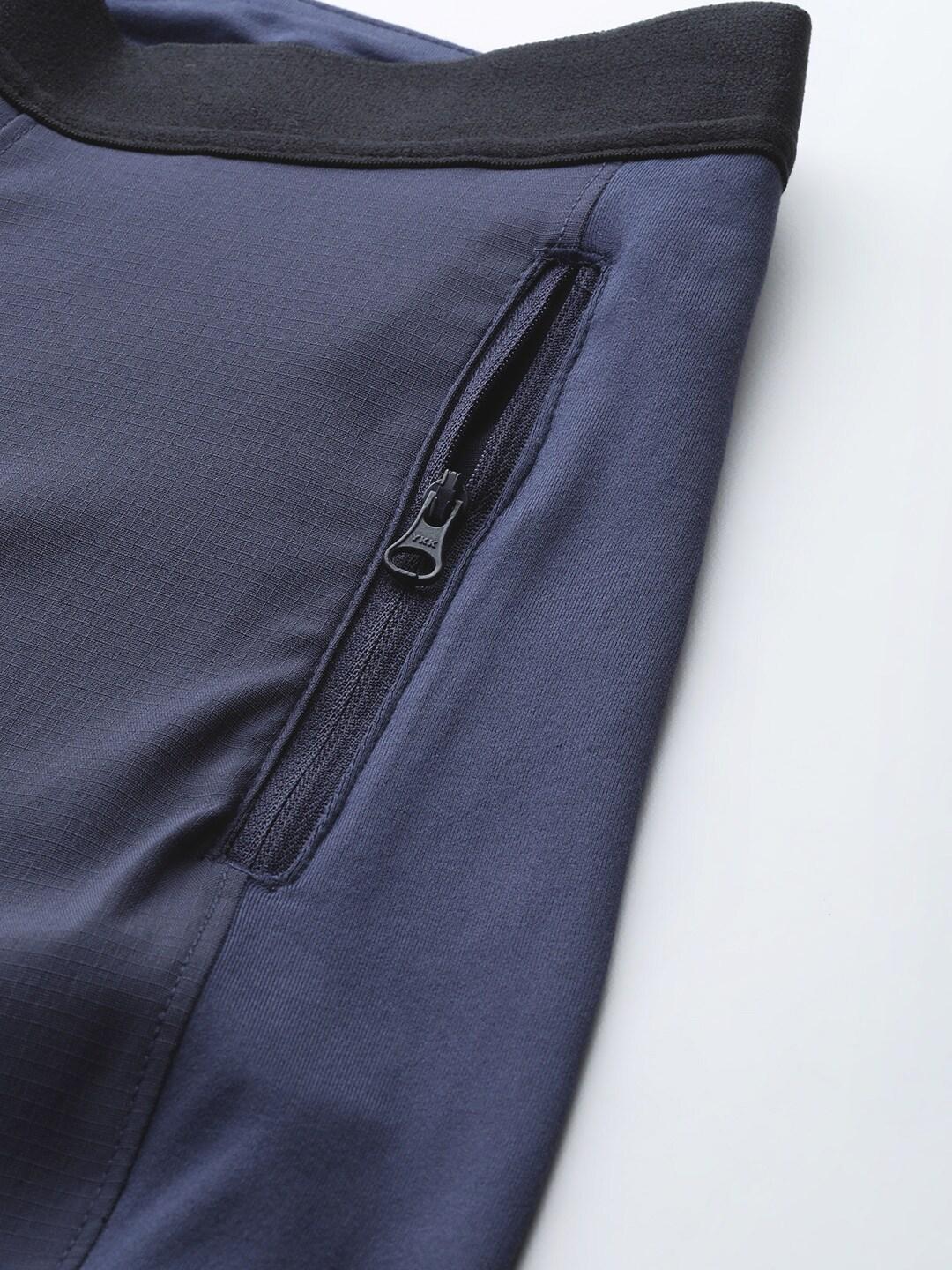 Columbia Women Blue On The Go Hybrid Pant