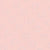 Pink Sand