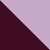 Marionberry, Gumdrop