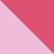 Ultra Pink, Cosmos