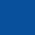 Mountain Blue, Collegiate Navy