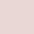 Satin Pink, Chalk