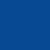 Mountain Blue, Colle