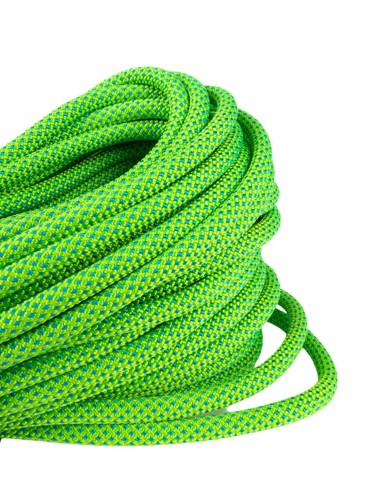 Beal Unisex Green OPERA 8.5MMx50M GD GREEN