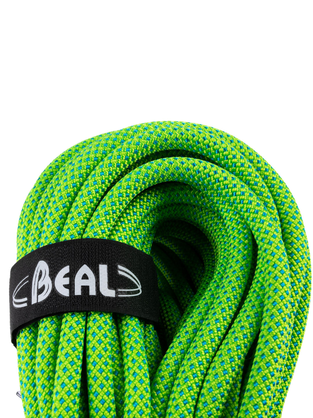 Beal Unisex Green OPERA 8.5MMx50M GD GREEN