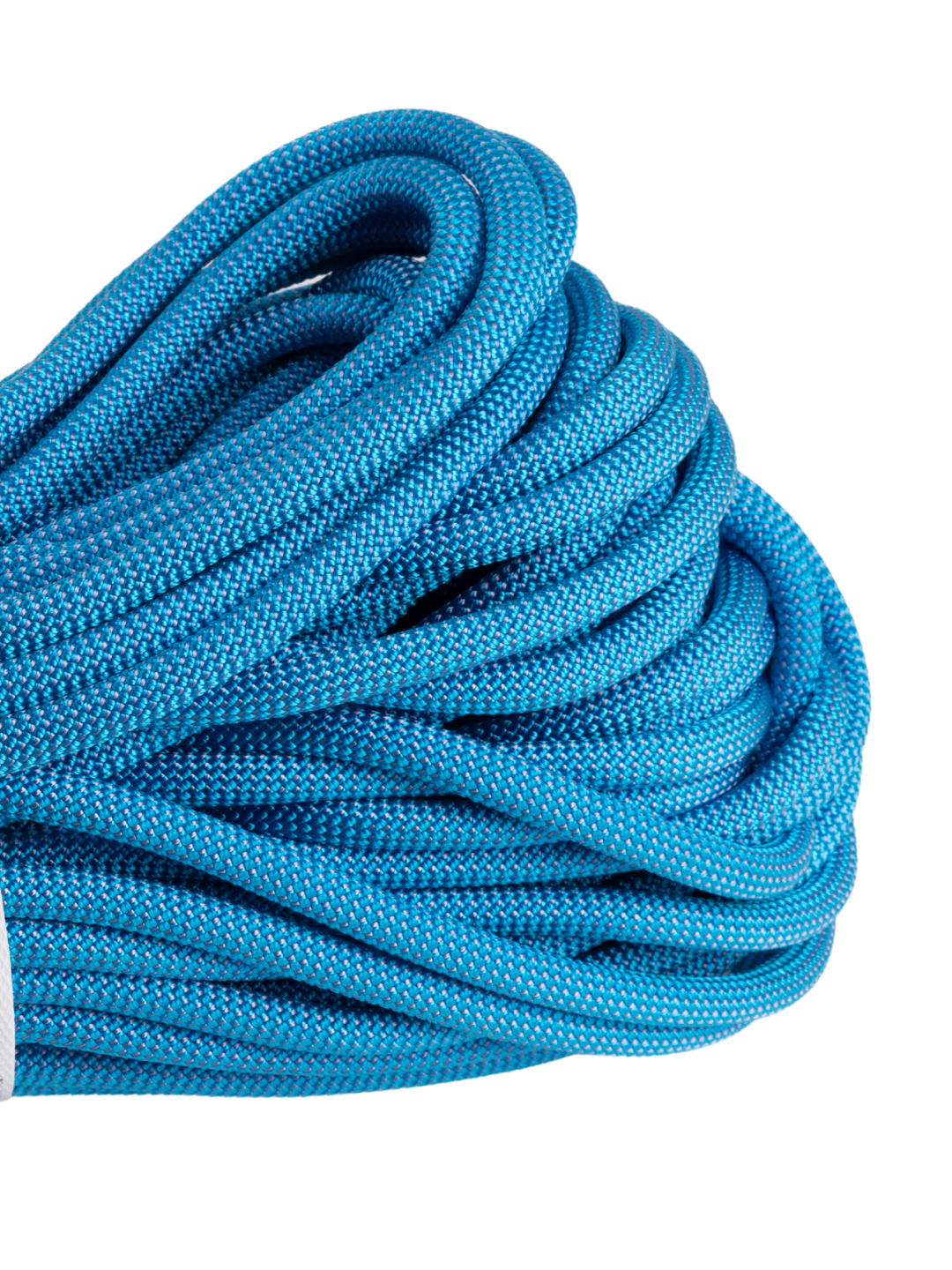 Beal Unisex Blue JOKER 9.1MMx60M BLUE