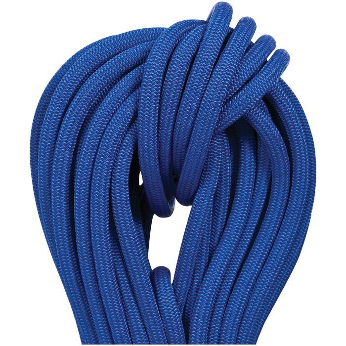 Beal Unisex Blue WALL SCHOOL UC 10.2MMx30M BCC BLUE