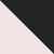 Black, Pink Ice