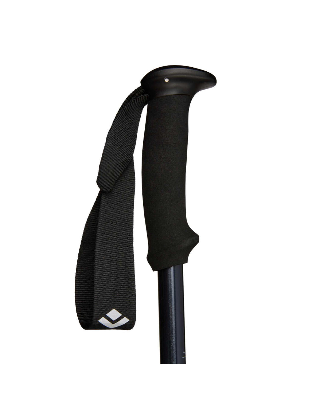 Black Diamond Unisex Navy Explorer 2 Trekking Poles