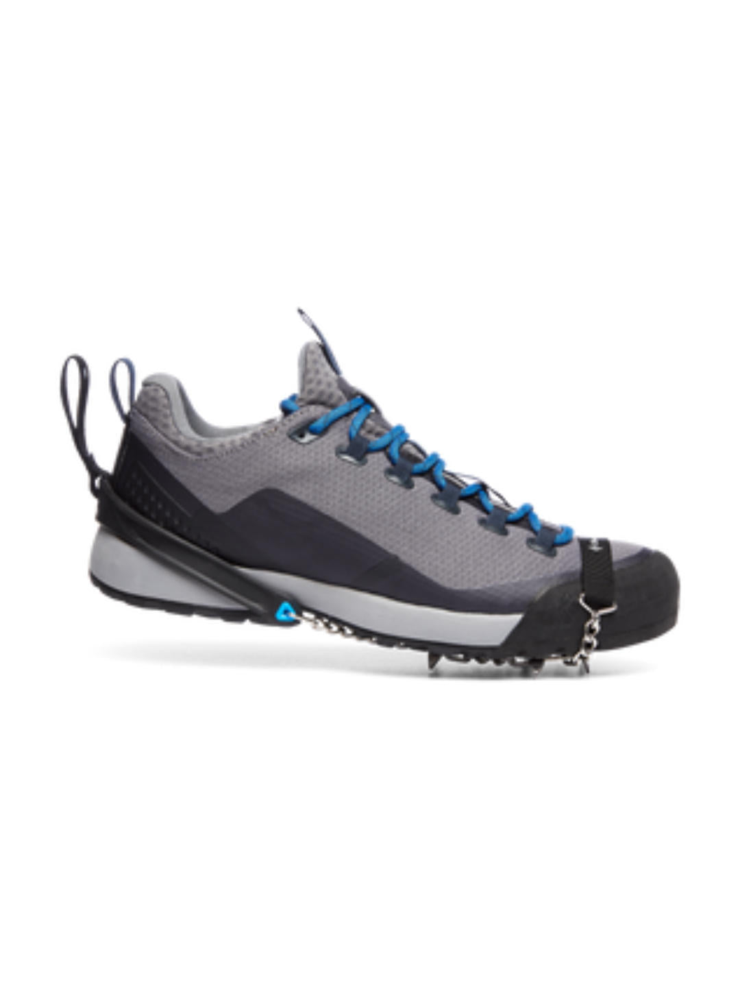 Black Diamond Unisex WHITE Blitz Spike Traction Device