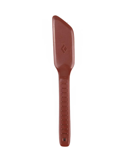 Black Diamond Unisex Red Bd Bouldering Brush - Medium