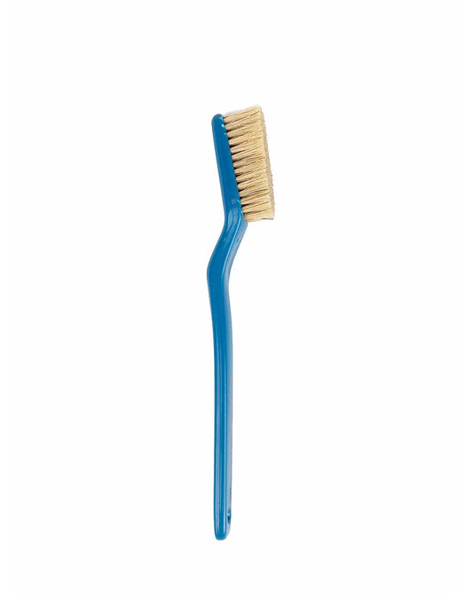 Black Diamond Unisex Blue Bd Bouldering Brush - Small