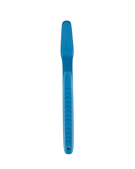 Black Diamond Unisex Blue Bd Bouldering Brush - Small