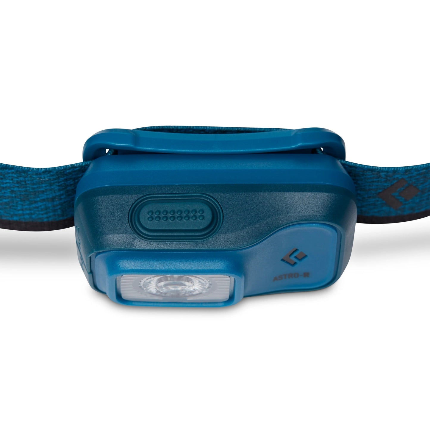 Black Diamond Unisex Blue Astro 300-R Headlamp