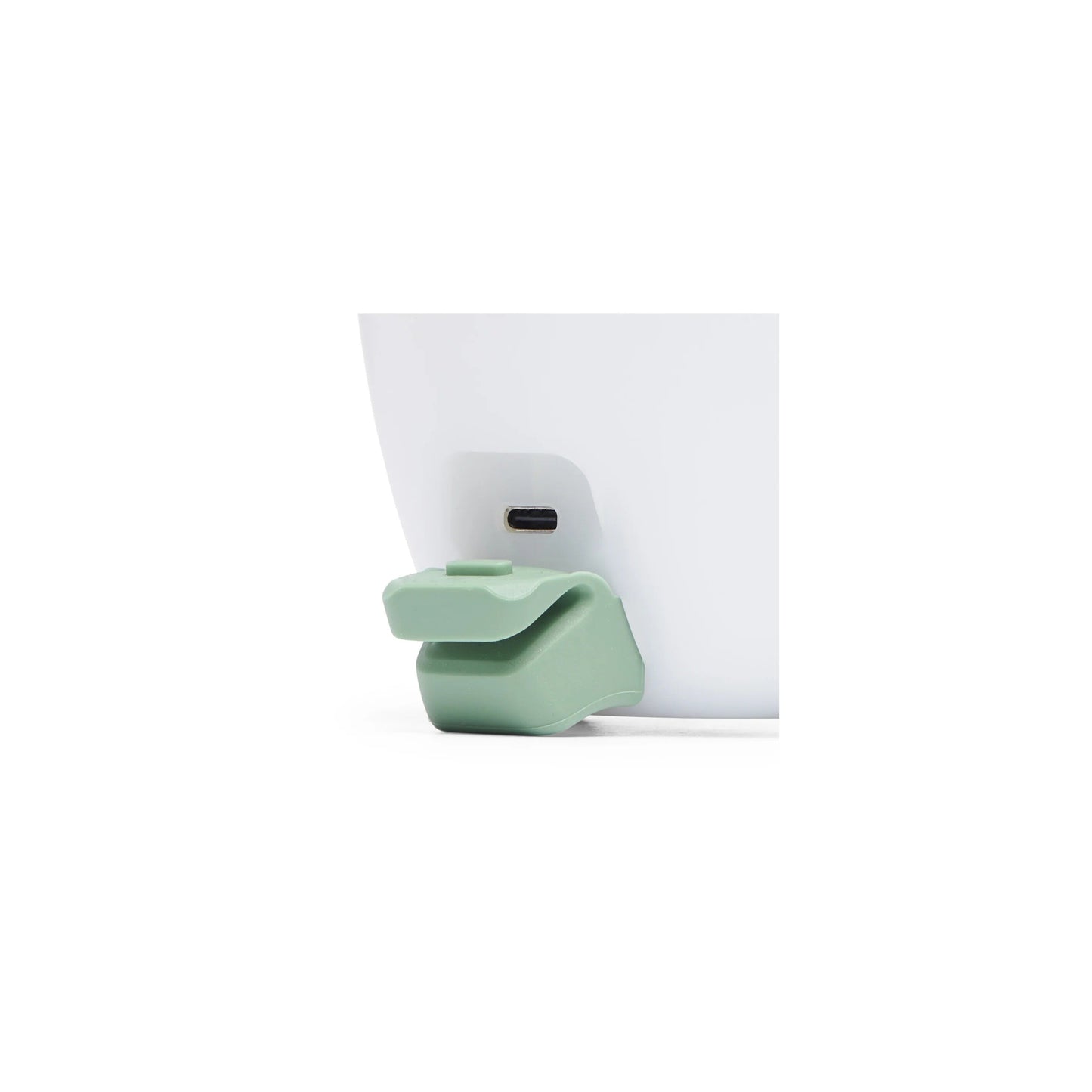 Black Diamond Unisex Green Orbiter 450 Lantern