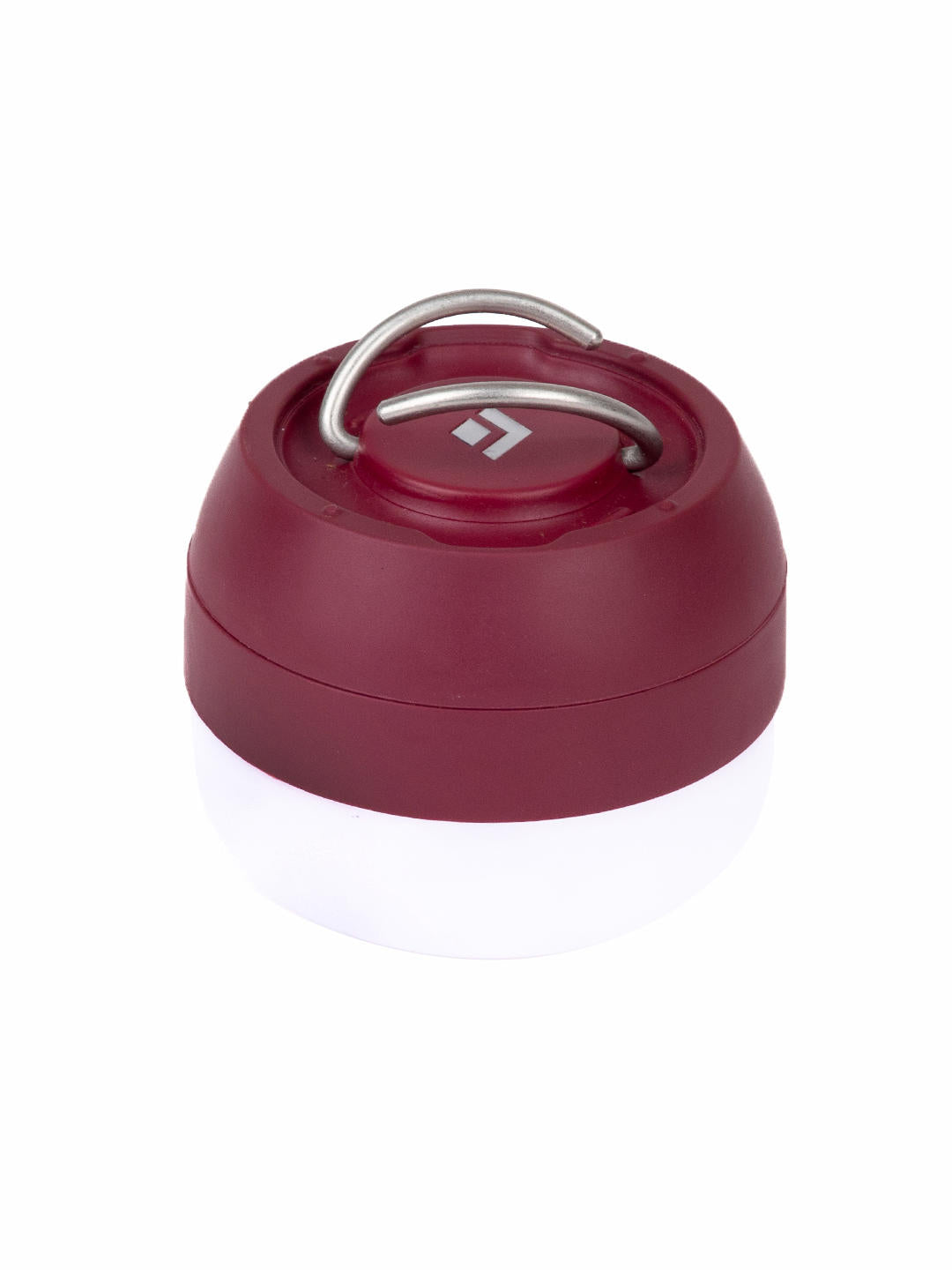 Black Diamond Unisex Red Moji Lantern