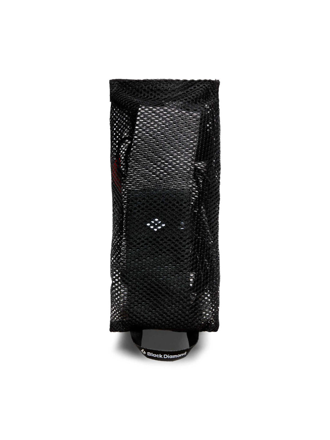 Black Diamond Unisex Black Couloir 3S Harness