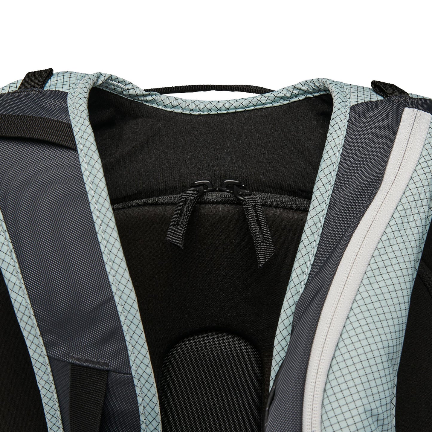 Black Diamond Unisex Black Dawn Patrol 32 Backpack