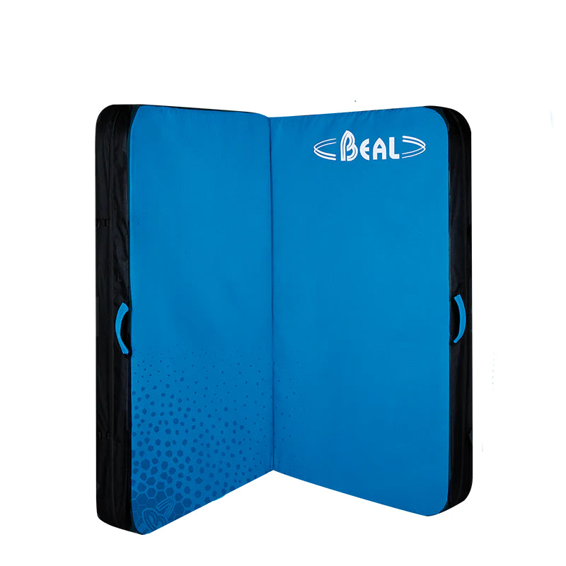 Beal Unisex Blue AIR LIGHT BLUE