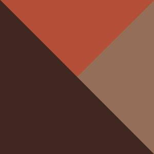 Columbia Men Brown REDMOND V2 WP