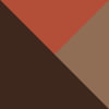Columbia Men Brown REDMOND V2 WP