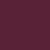 Marionberry, Deep Water