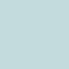 Columbia Women Green COLUMBIA VENT AERO