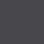 Ti Grey