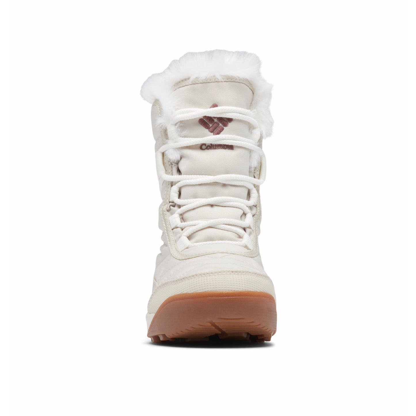 Columbia Women Brown MINX SHORTY IV