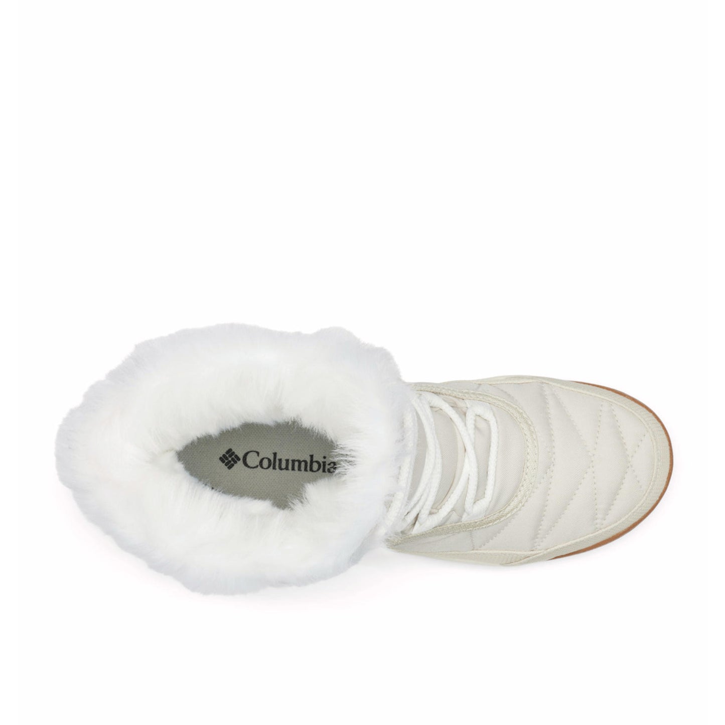Columbia Women Brown MINX SHORTY IV